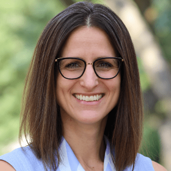 Vera-Maria Pitot