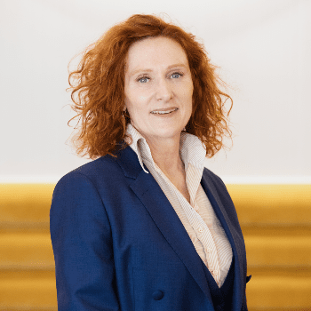 Birgit Henderickx
