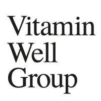 VitaminWellGroup